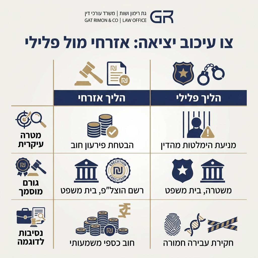 אינפוגרפיקה