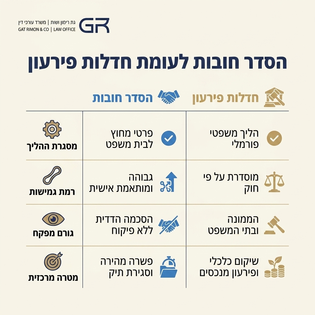 אינפוגרפיקה