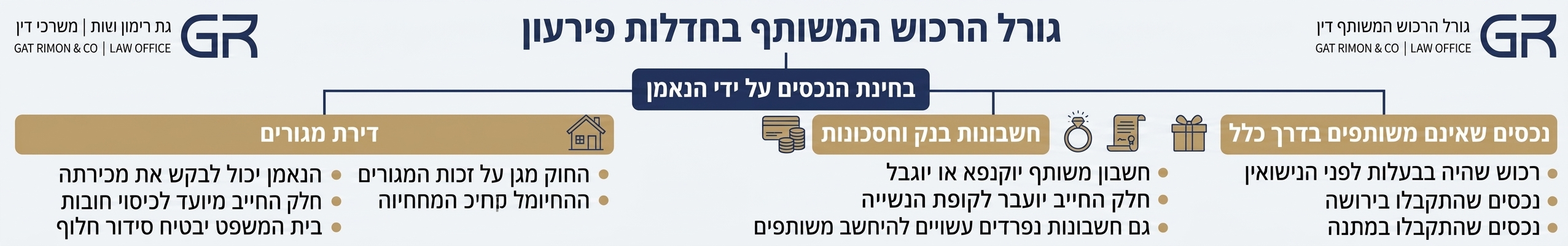 אינפוגרפיקה